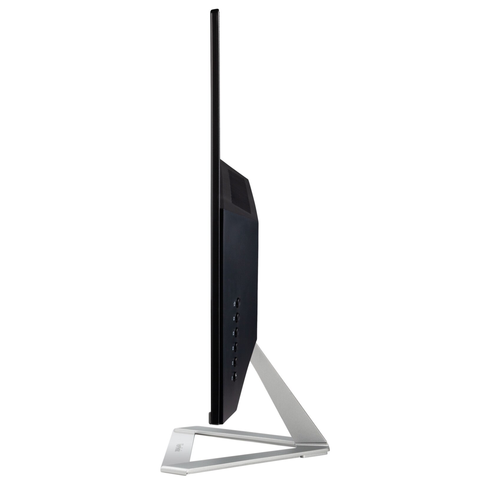 Viewsonic VX2476-SMH 60,45 cm (23,8)