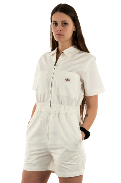 combinaisons dickies vale c581 cloud