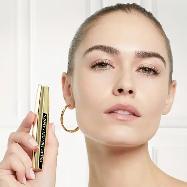 Volume Million Lashes Mascara & Superliner Perfect Slim Set