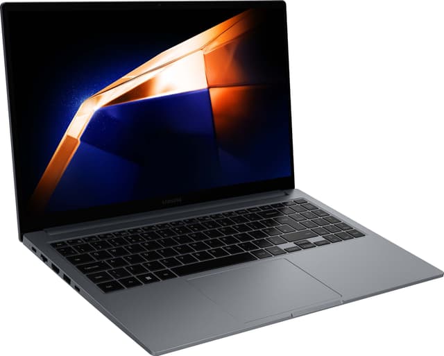 Samsung Galaxy Book4 Core3-100U/8/256/IPS 15.6