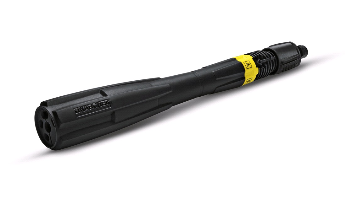 Kärcher Multi-Power dyse For K3 & K5