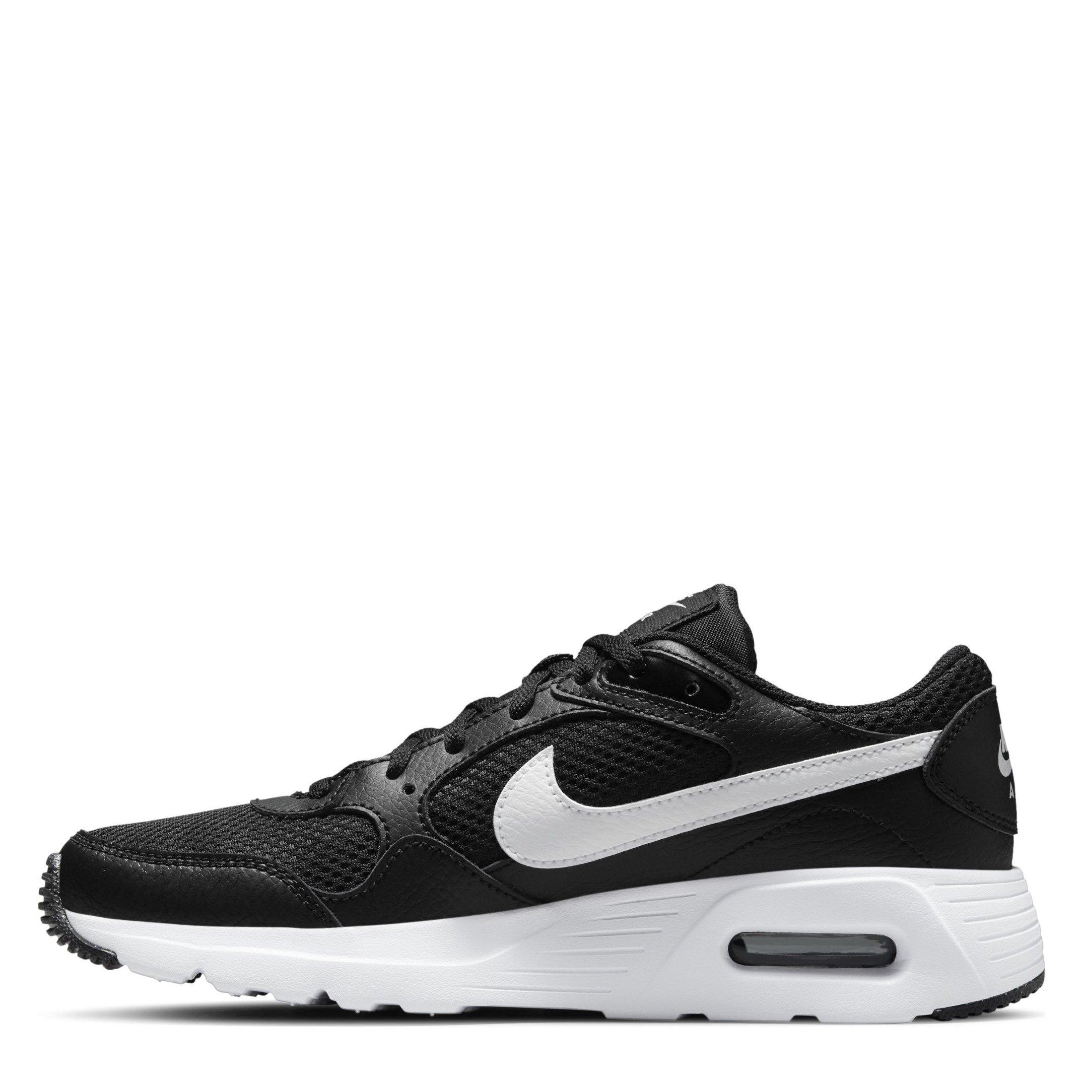 Nike Air Max SC Big KidsShoes