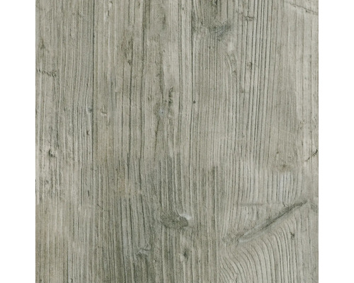 SKANDOR plint PVC KU48L Semi Wild 04 FOKI288 15 x 38,5 x 2400 mm