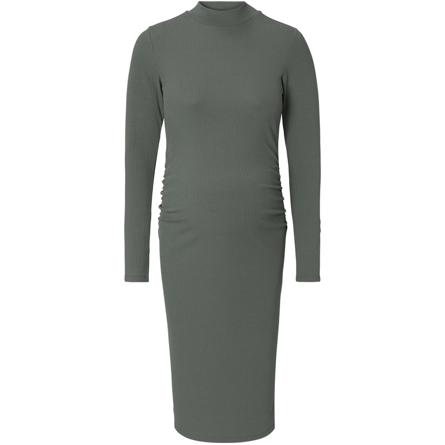 Noppies Kleid Aima Olive
