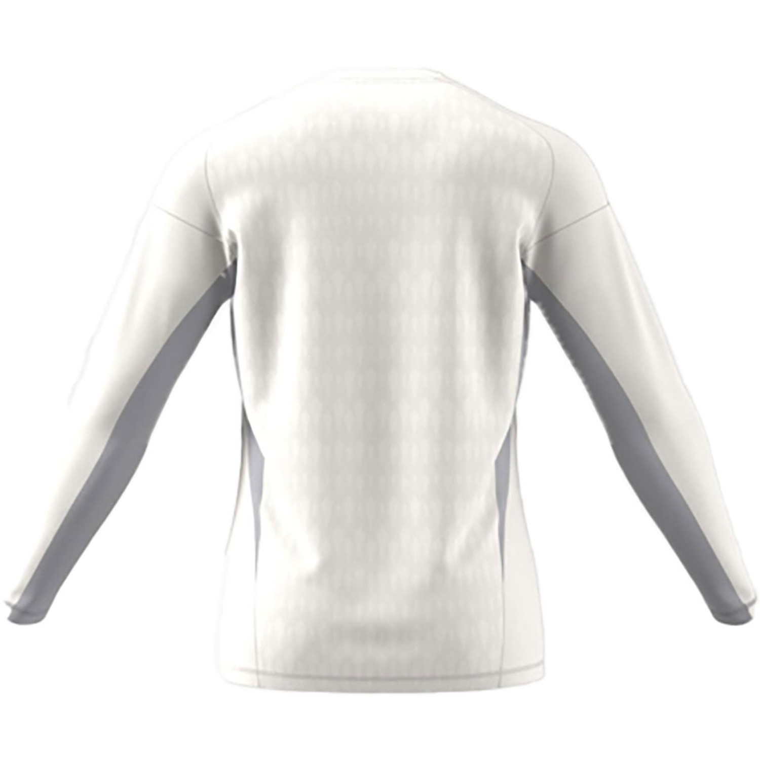 adidas Tiro 23 Competition Keepersshirt