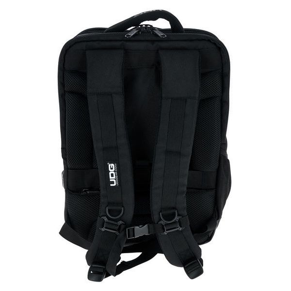 UDG Ultimate Backpack Slim