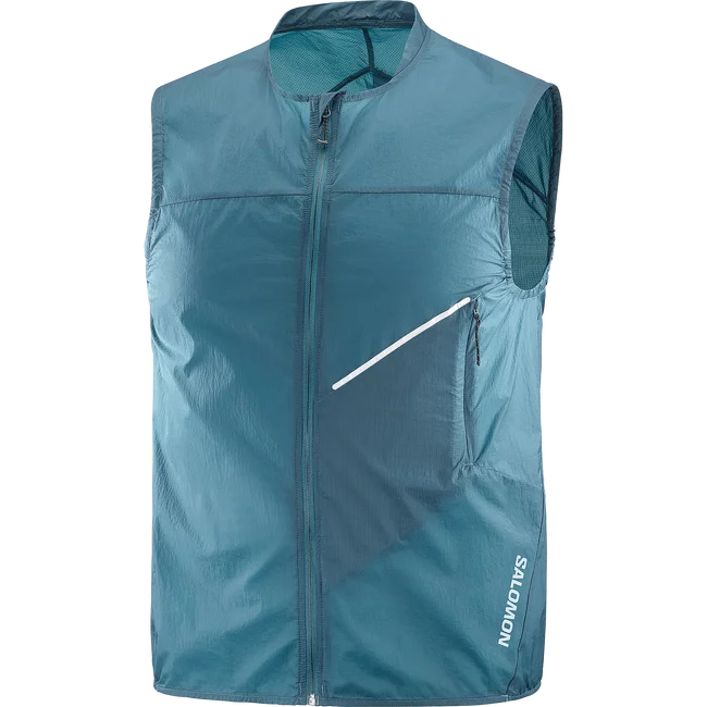 SENSE AERO WIND  Laufweste Herren
