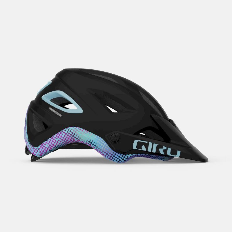 Montaro MIPS II - Casque VTT femme