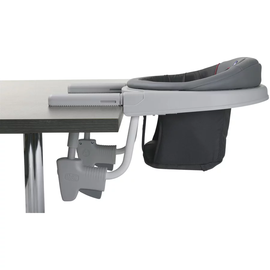 Chicco Tischsitz 360° Stone