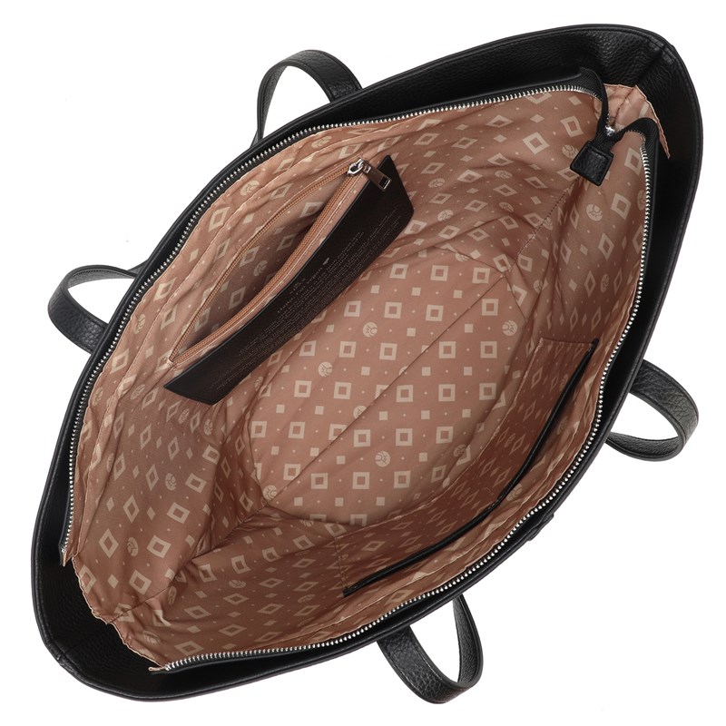 Adax<br>Shopper Merle
