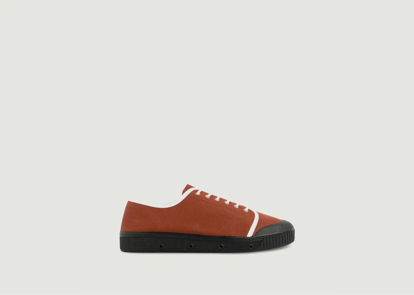 Sneakers G2 L'etiquette Spring Court
