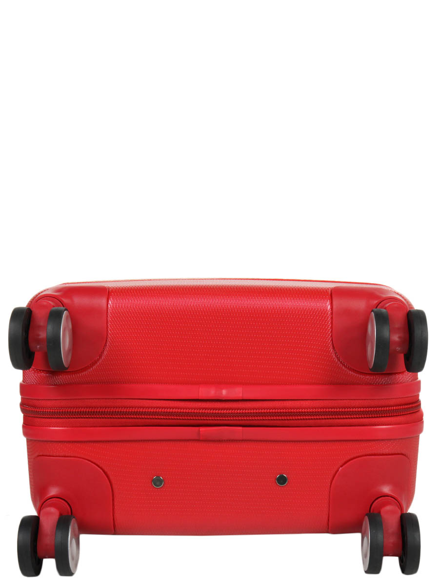 Ensemble 3 valises Snowball Smart Case