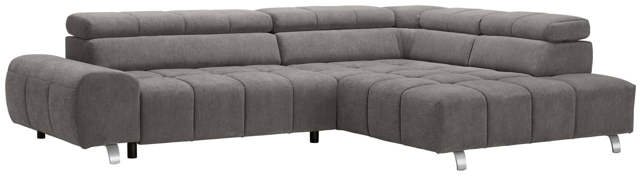 Hom´in Ecksofa TAIFUN