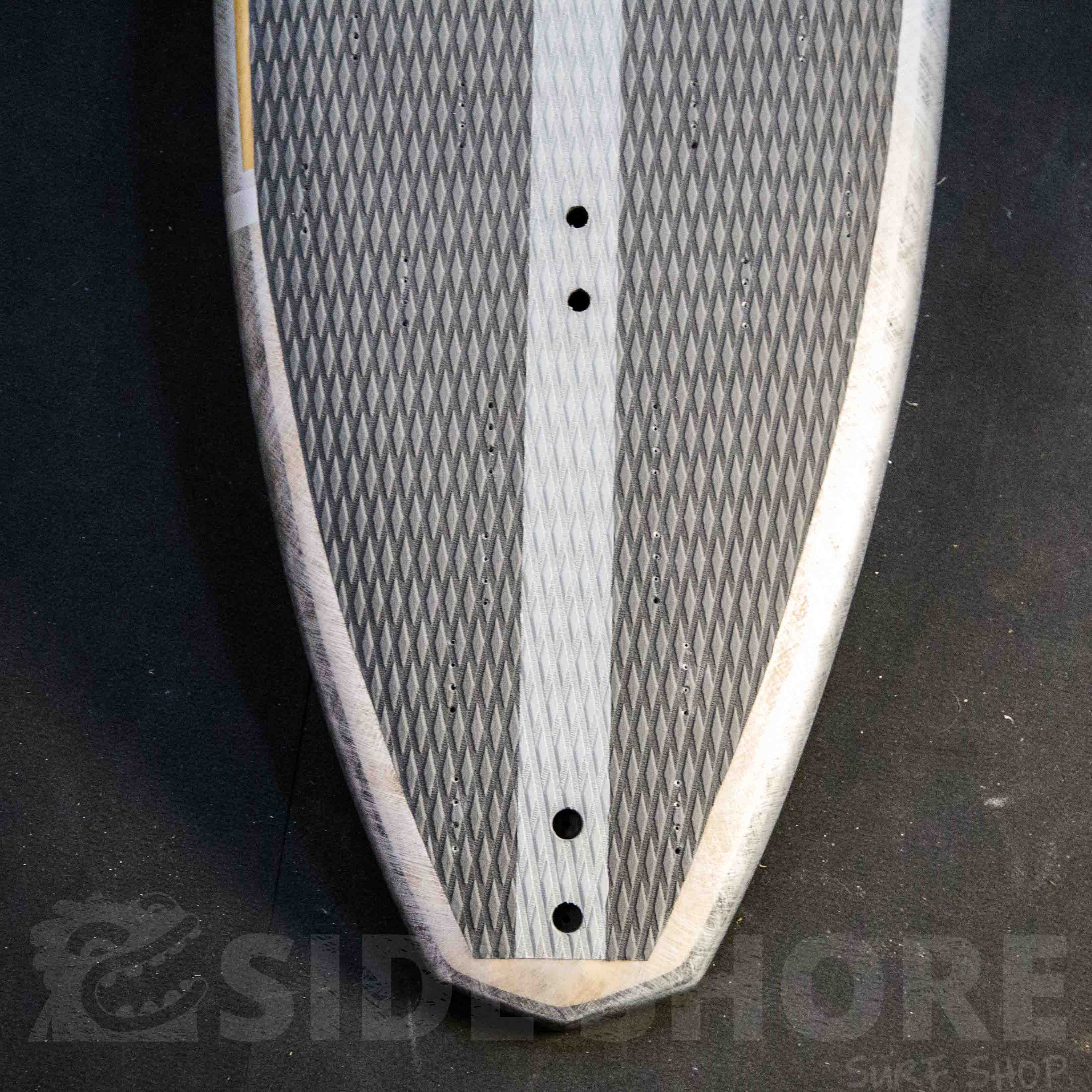 Sunova Glide 197 L