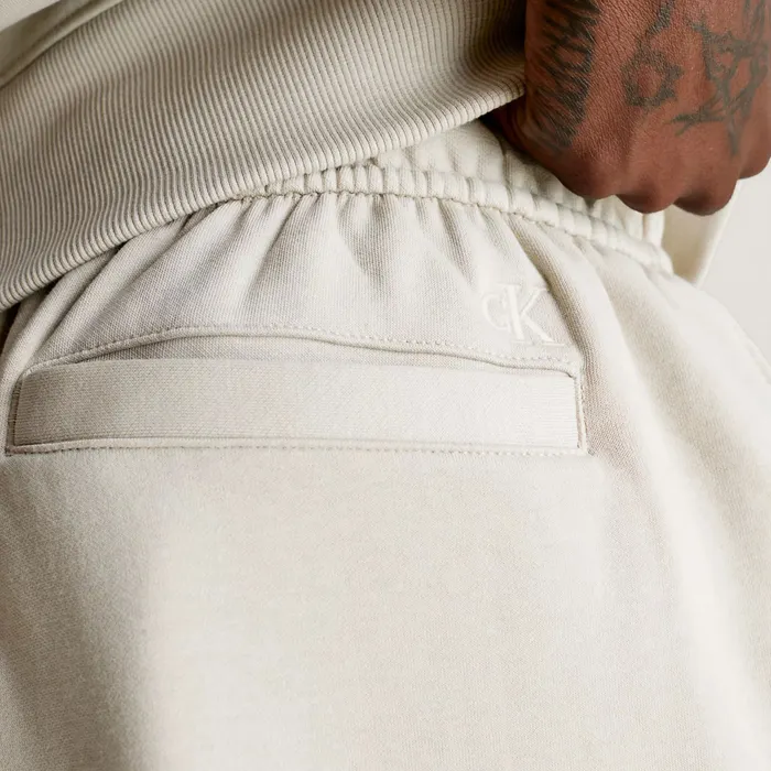 Calvin Klein Institutional HWK Joggingbroek Heren