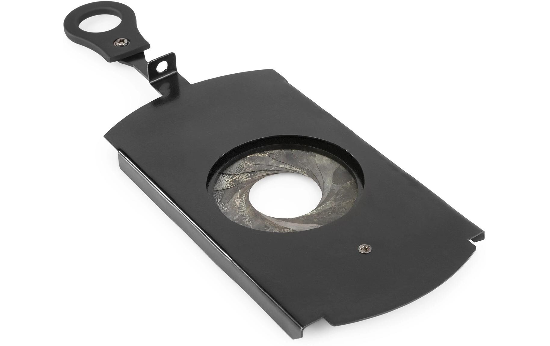 BTSL-I IrisIris für BTSE200 LED Profile Spot