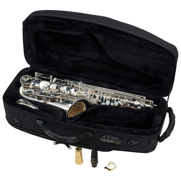 Selmer SE-A2S SI SA80 II Alto Sax