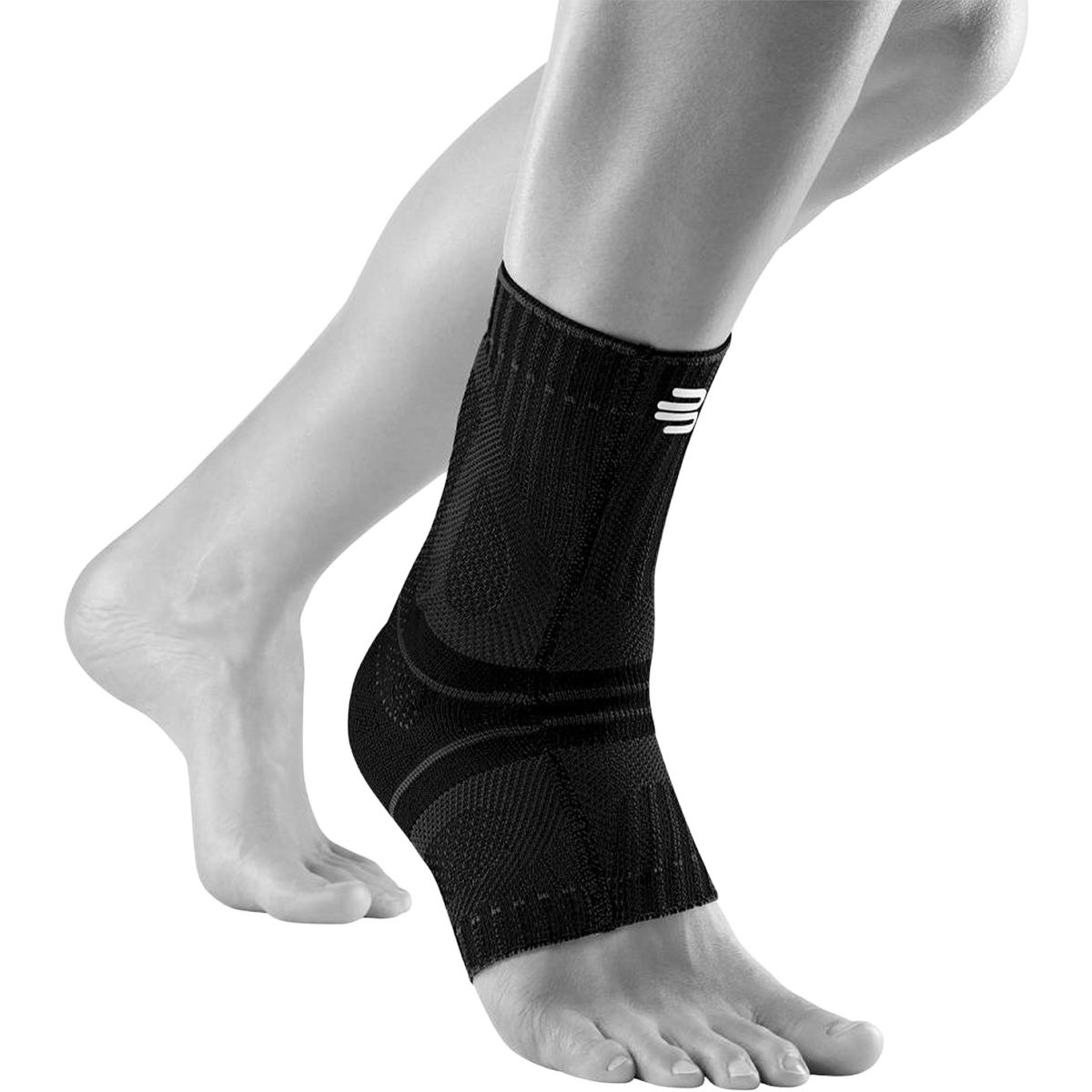 Bauerfeind Achilles Ankelbandage