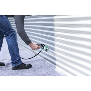 Wagner verfspuit Control Pro 350M - 600 W