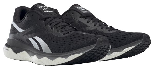 Chaussures Reebok Floatride Run Fast 2.0