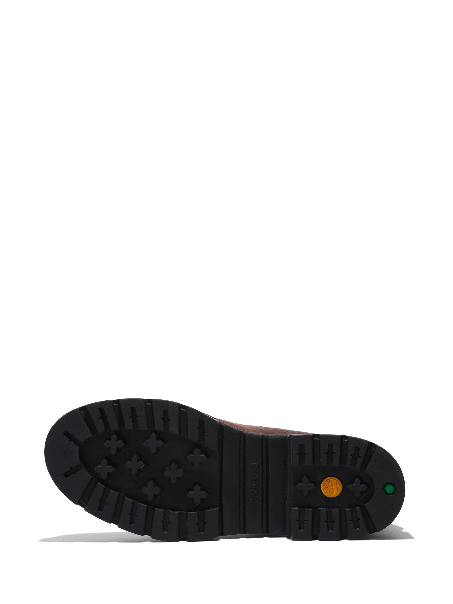 Bruin - Timberland Cortina Valley Chelsea laarzen