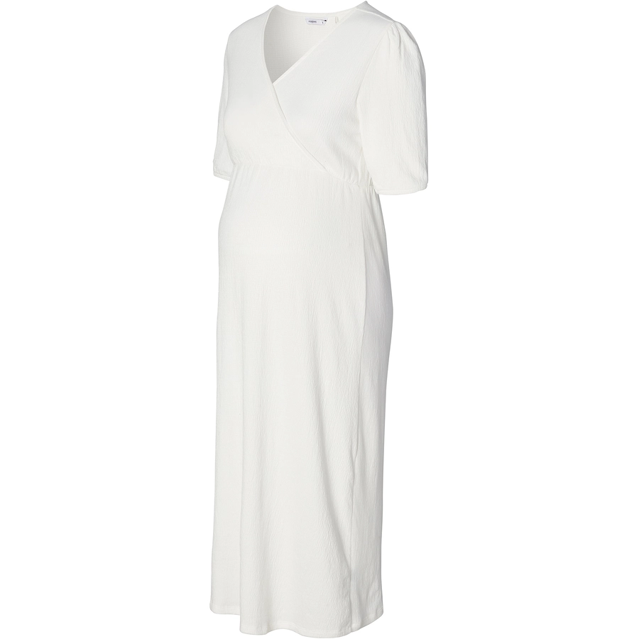Noppies Still-Kleid Jaelynn Cream
