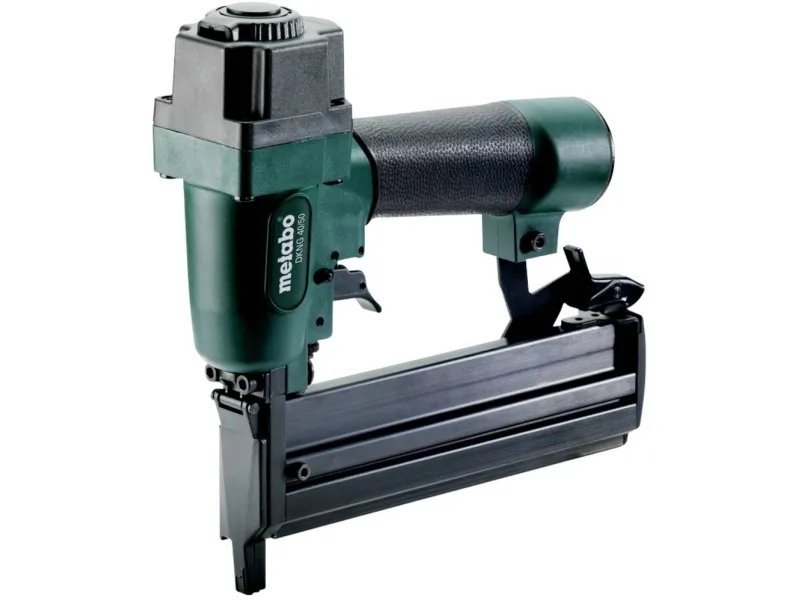 Metabo Trykluft-sømpistol 7 bar