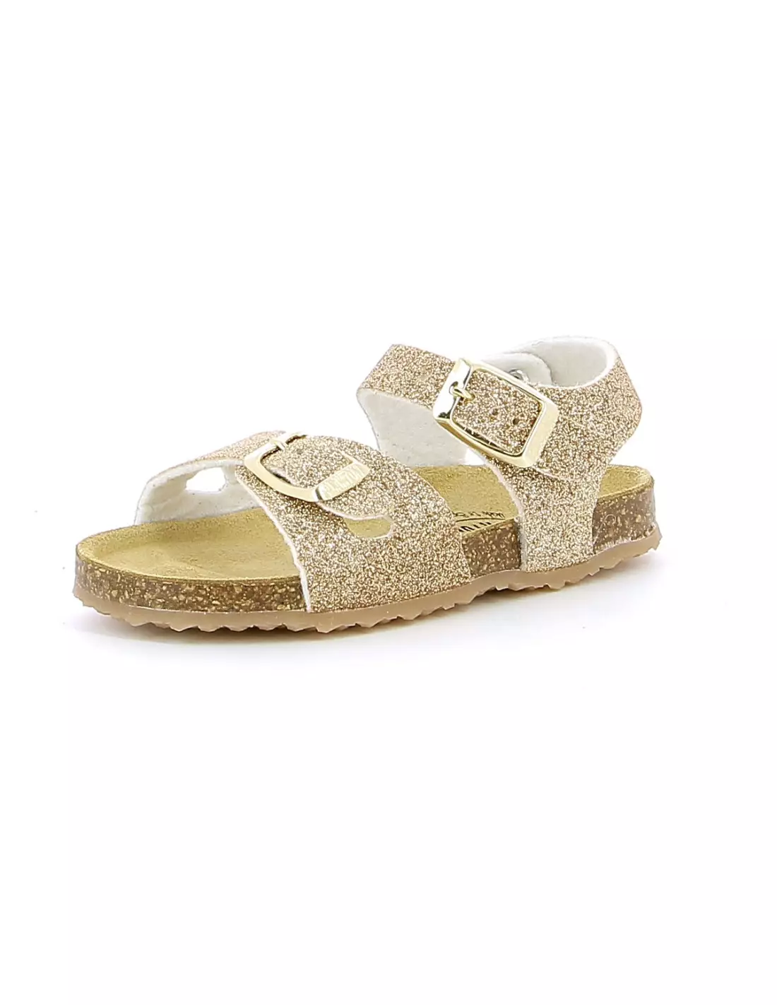 PLAKTON POXY - Sandales & nu-pieds Champan11