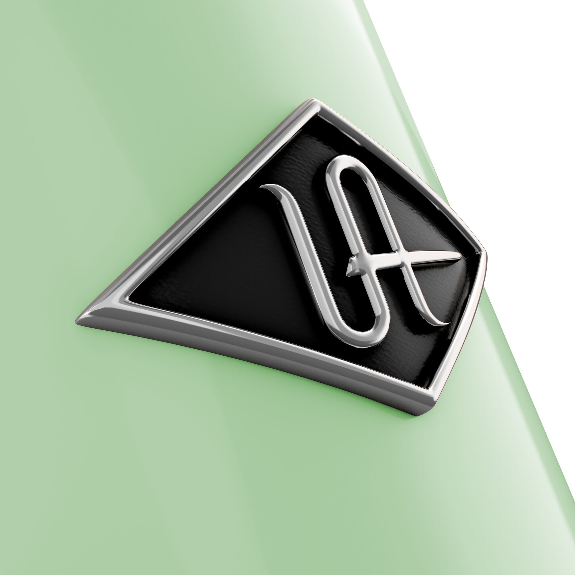 Universal Audio UA Bock 251 grootmembraan buizen condensatormicrofoon