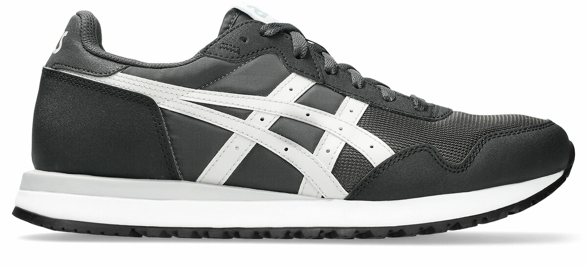 Tênis ASICS Tiger Runner II