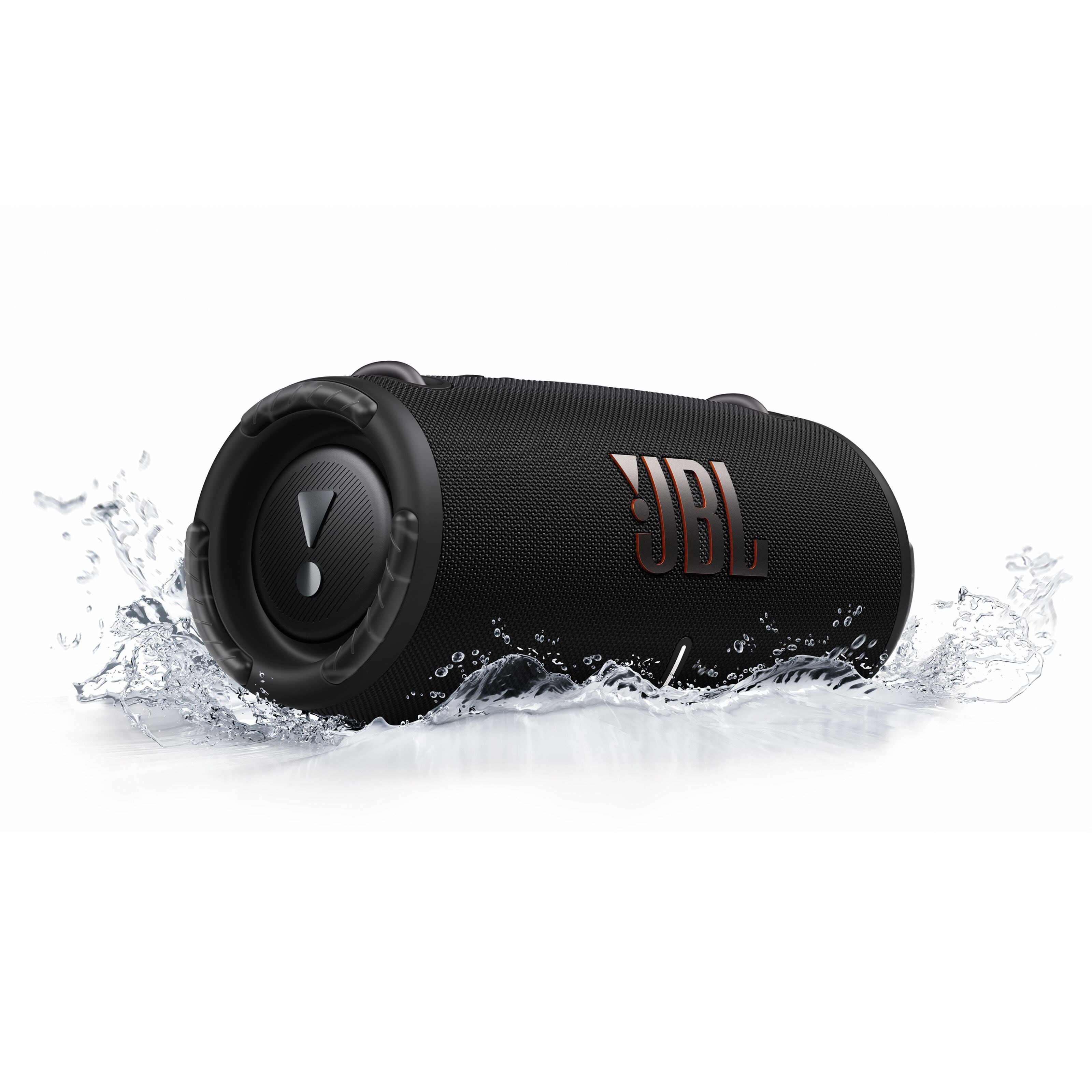 JBL Xtreme 3 Bærbar Bluetooth-høyttaler