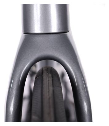 Produit reconditionné · BH Aerolight 7 - Vélo de route | Bon état