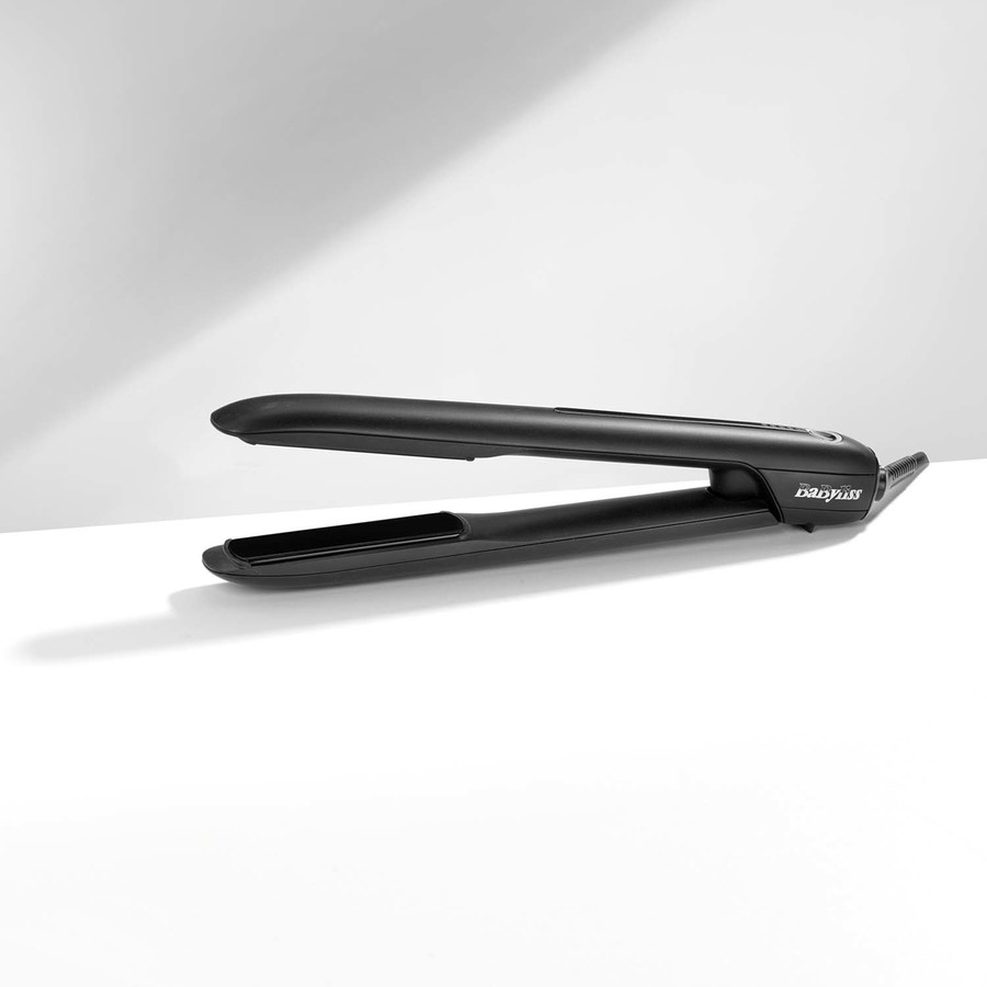 BaByliss Super Styler