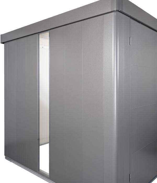 Biohort Lichtpaneel Neo
