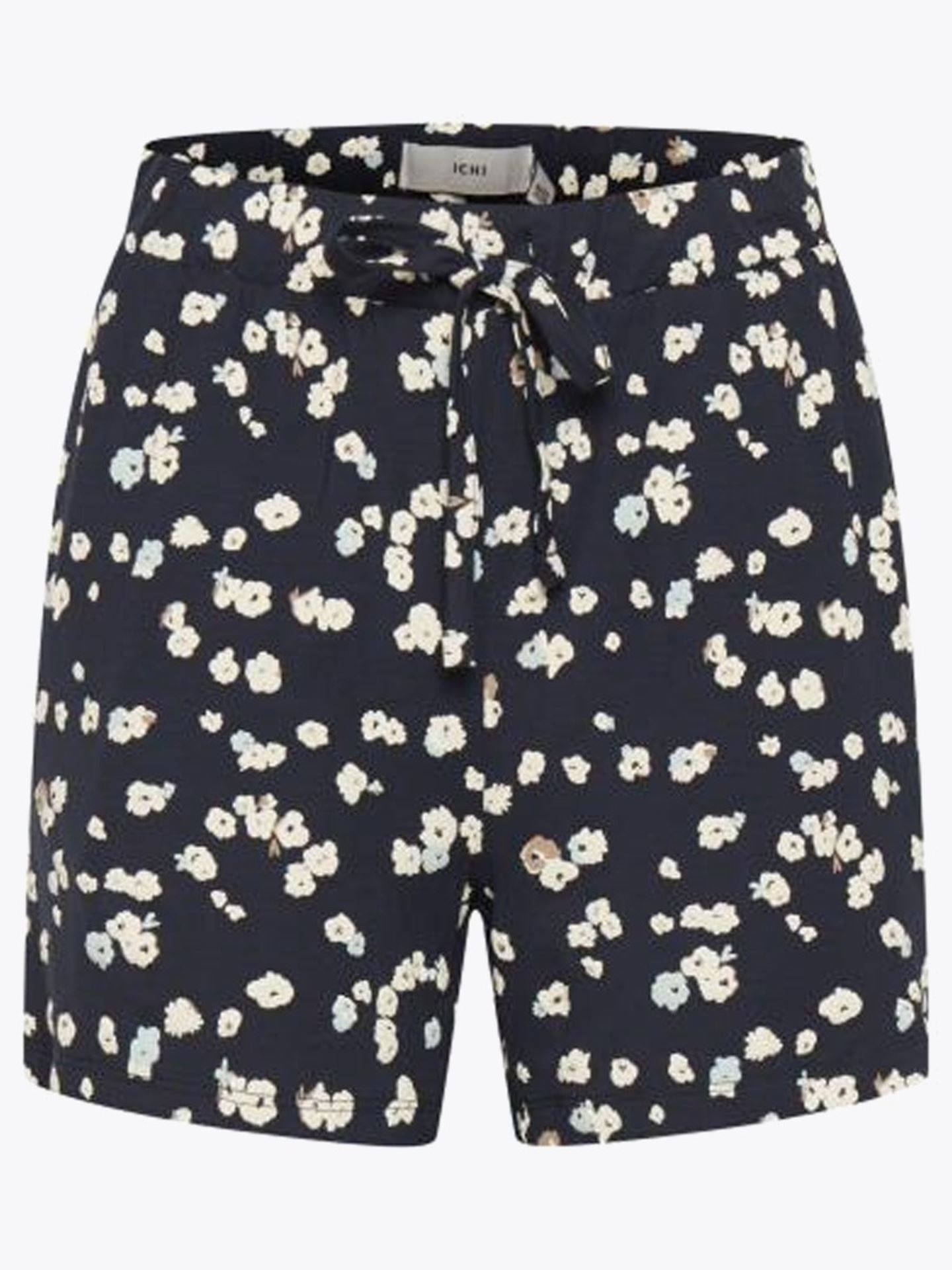Lisa Shorts