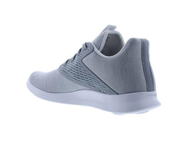 Reebok Evazure DMX Lite 3 Shoes Women
