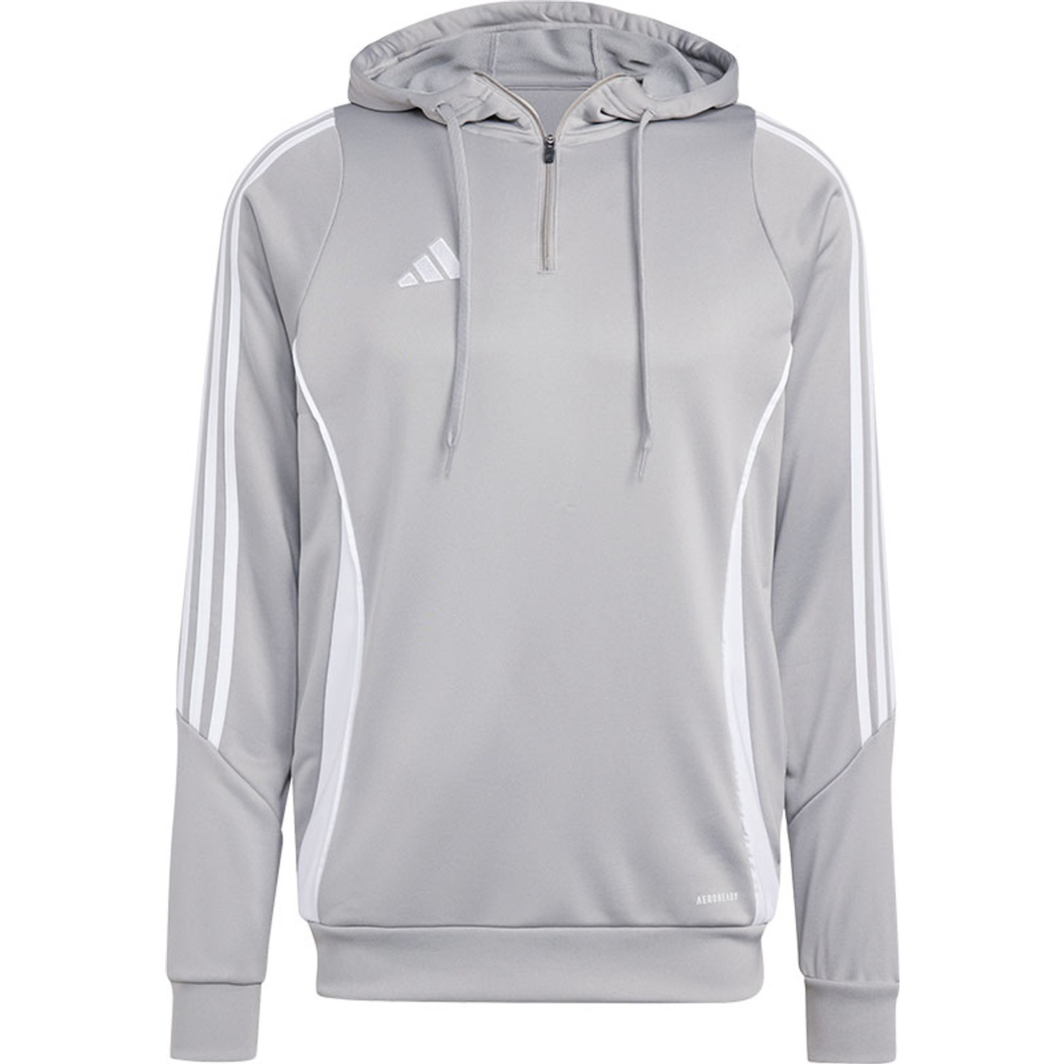 adidas Tiro 24 Training Hoody