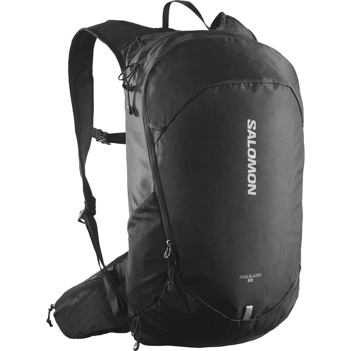 Salomon Trailblazer 20 Løberygsæk