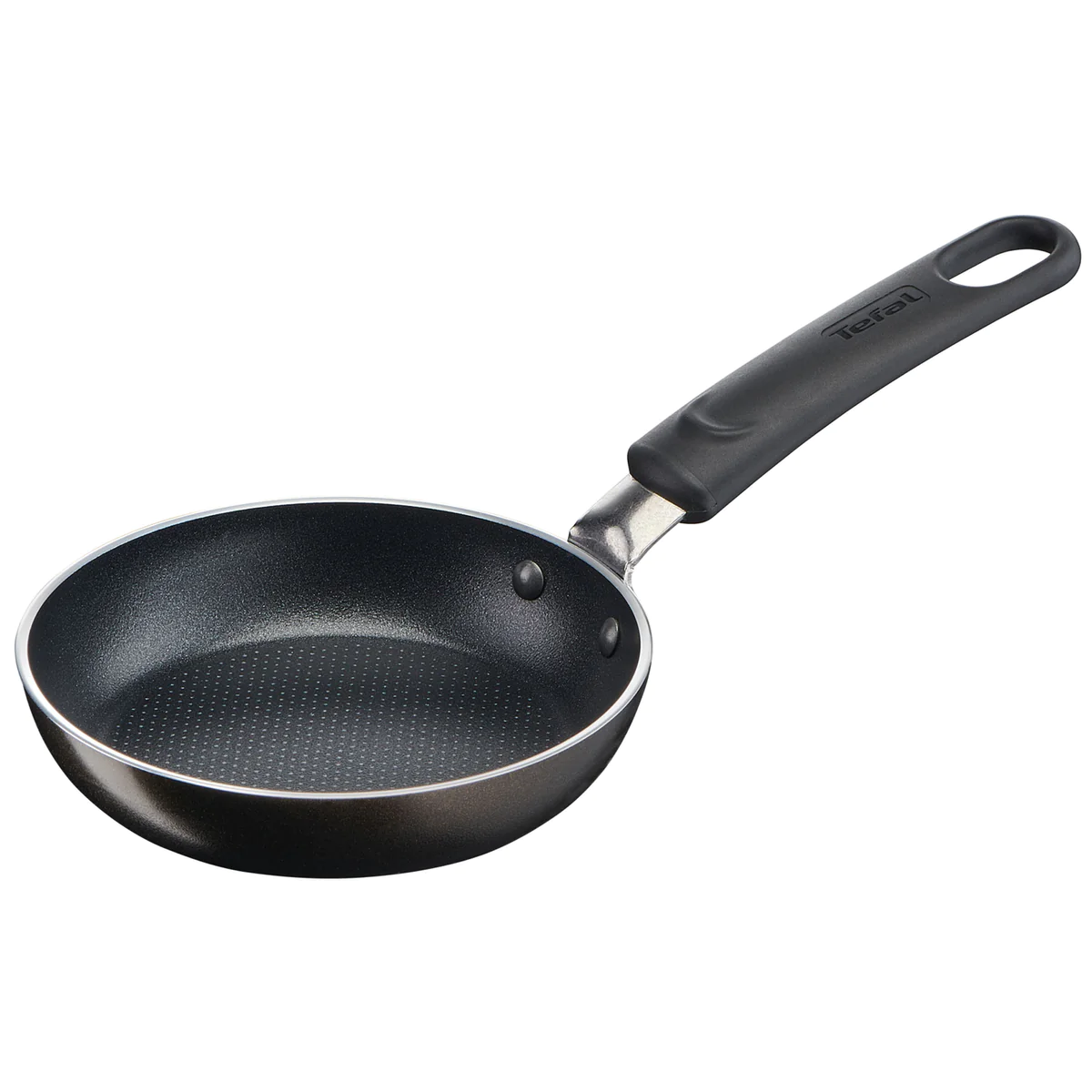 Mini poêle easy cook & clean 12 cm Tefal