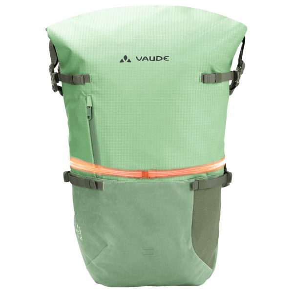 Vaude - Citygo 23 II - Sac à dos journée
