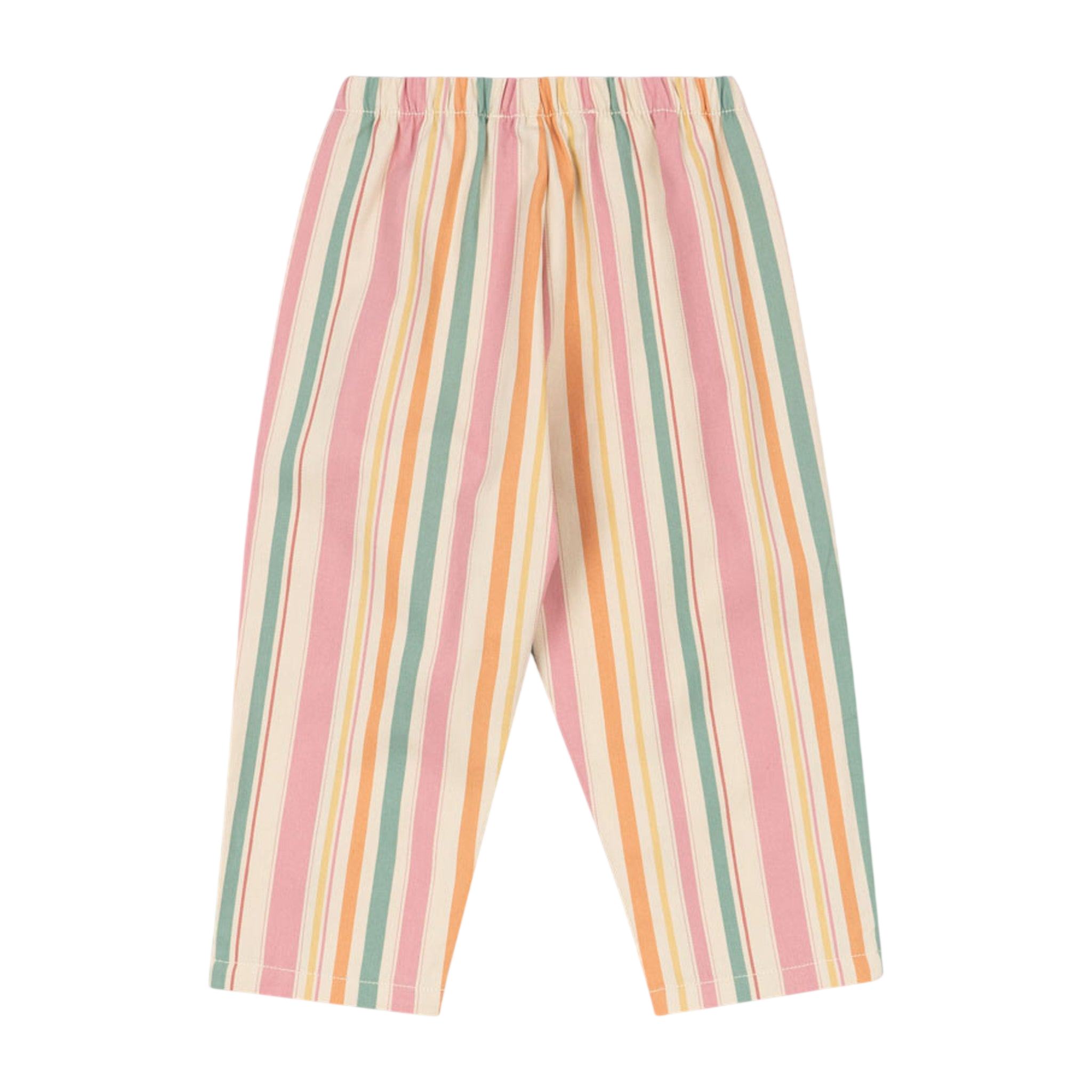 Hose Frankie Miami Stripe