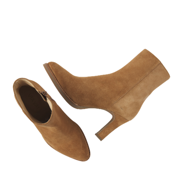 Via Vai 61064-01 Sierra Cognac (308)