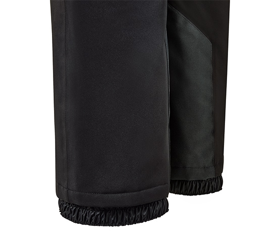 High-Waist-Skihose