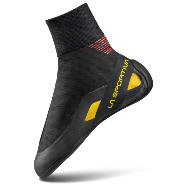 La Sportiva - TC Extreme - Chaussons d'escalade