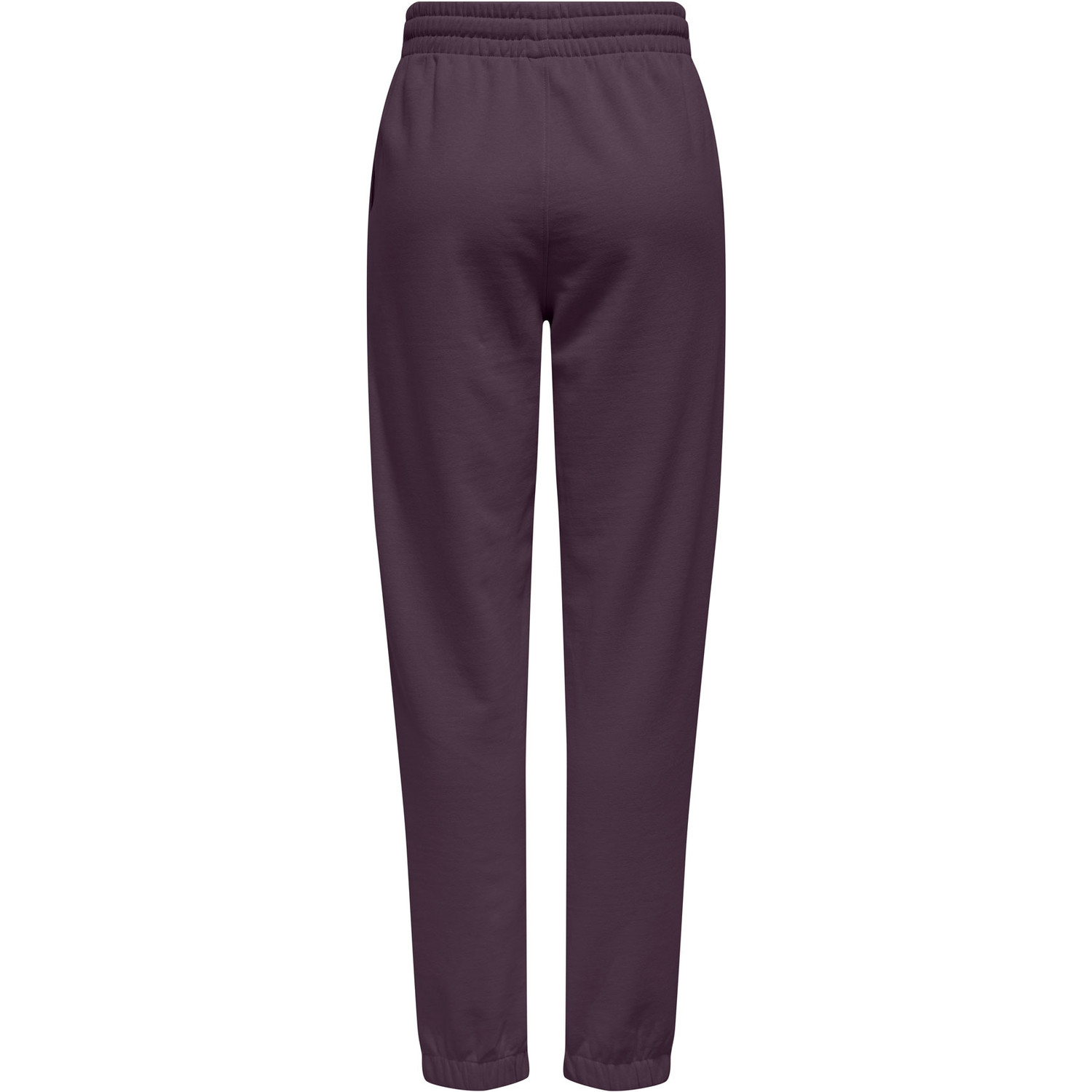 Only Play Life High Waist Brush Sweat Pant