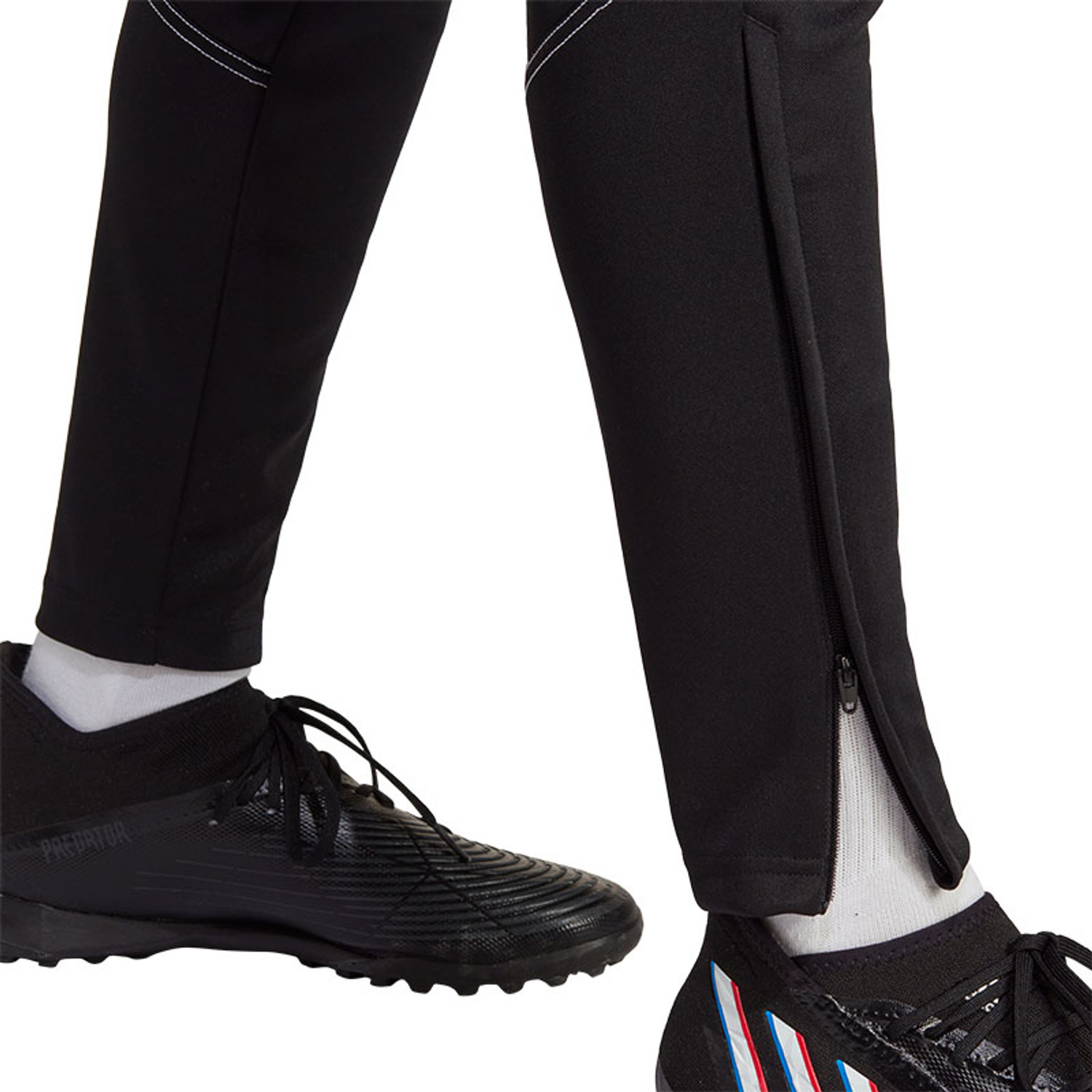 adidas Tiro 23 Club Trainingspak Dames