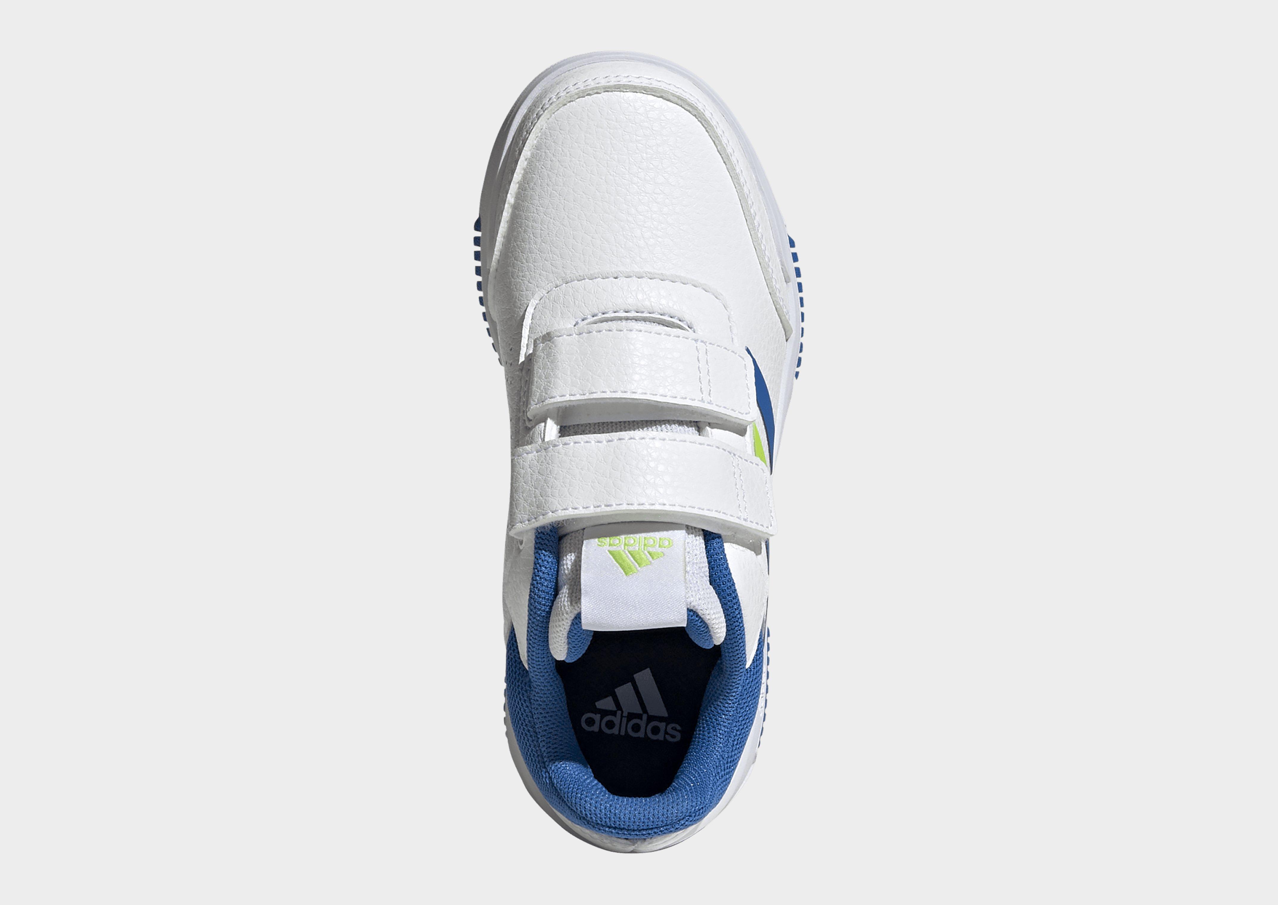 adidas Tensaur Enfant