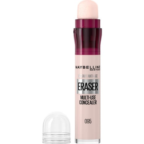 Concealer 095 Cool Ivory