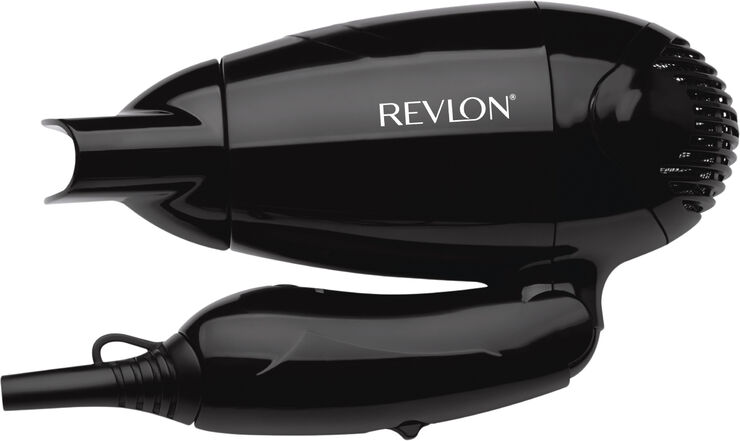 Revlon Revlon Rejsehårtørrer