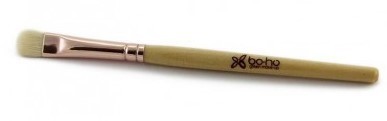 Boho Oogschaduw Penseel 01 Vegan 1st